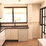 Apartment Atico Centro Y Playa *