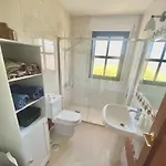 Atico Centro Y Playa Apartment Sanlúcar de Barrameda