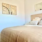 ático Centro Y Playa * Sanlúcar de Barrameda